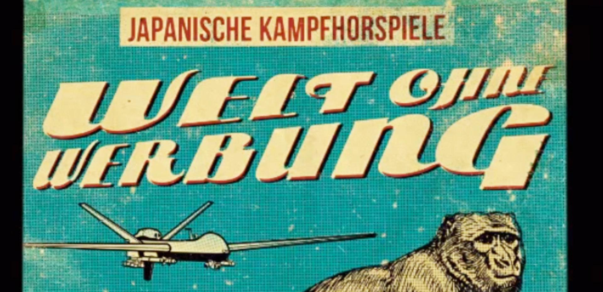 Original 6468d995f3b668486a950345