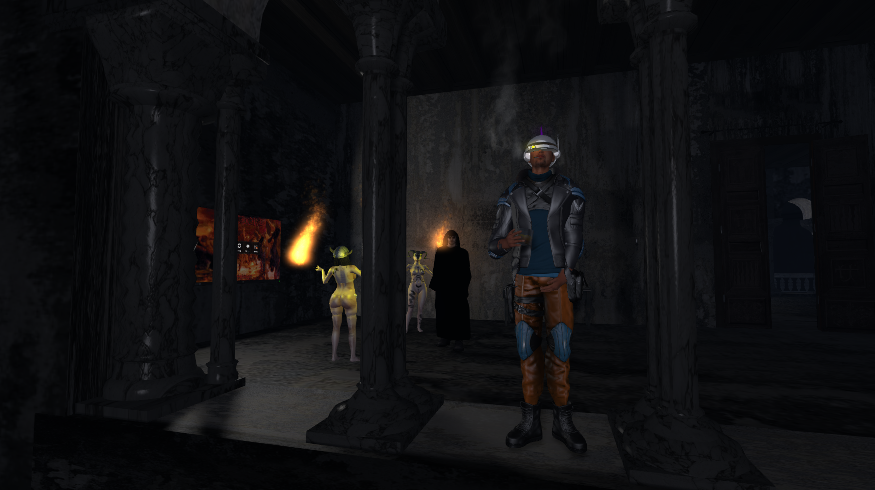 Original 6520430cff9c6d1c58c1fa7c