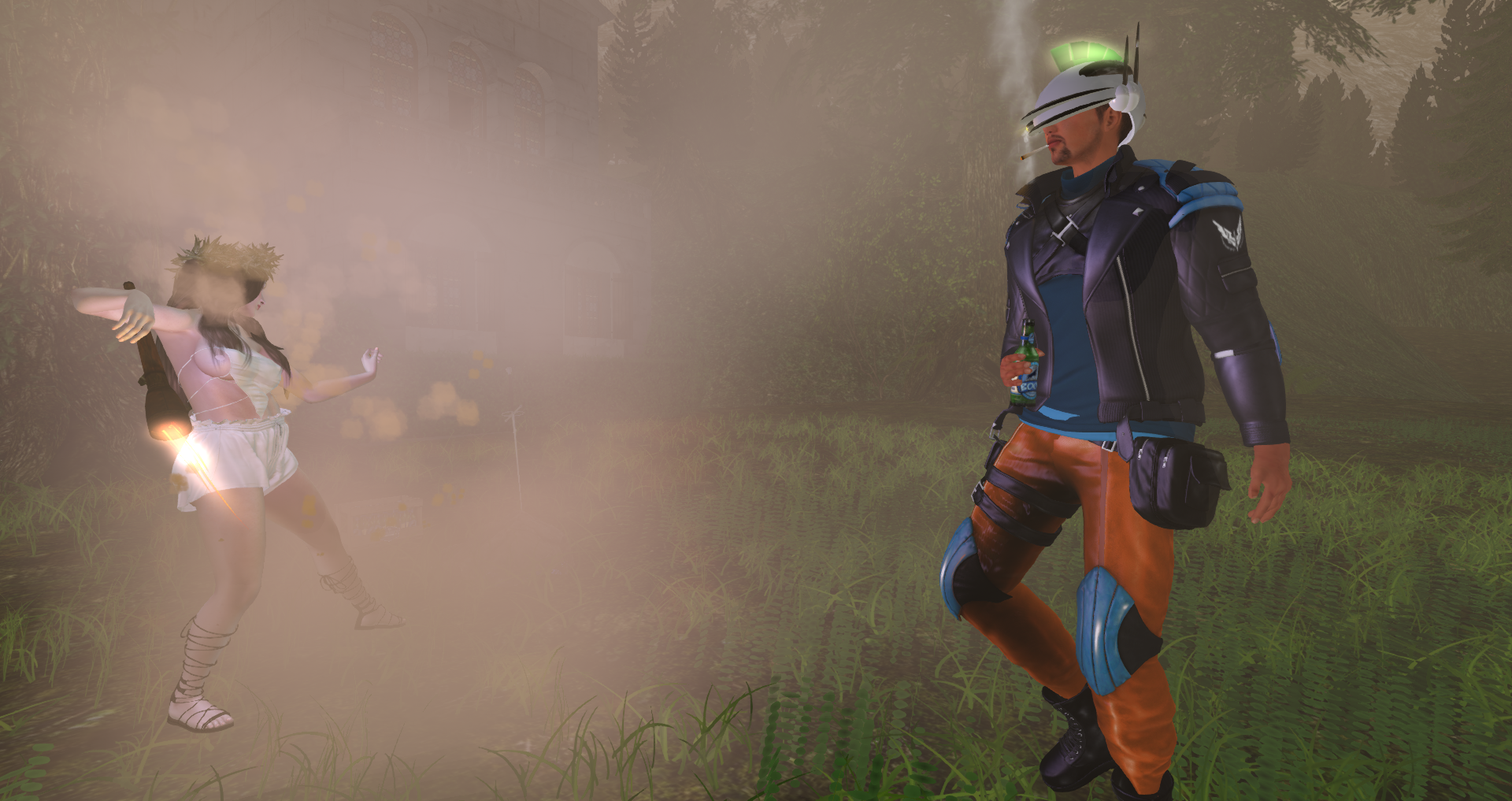 Original 6730cdb96a4ea523e75fc270