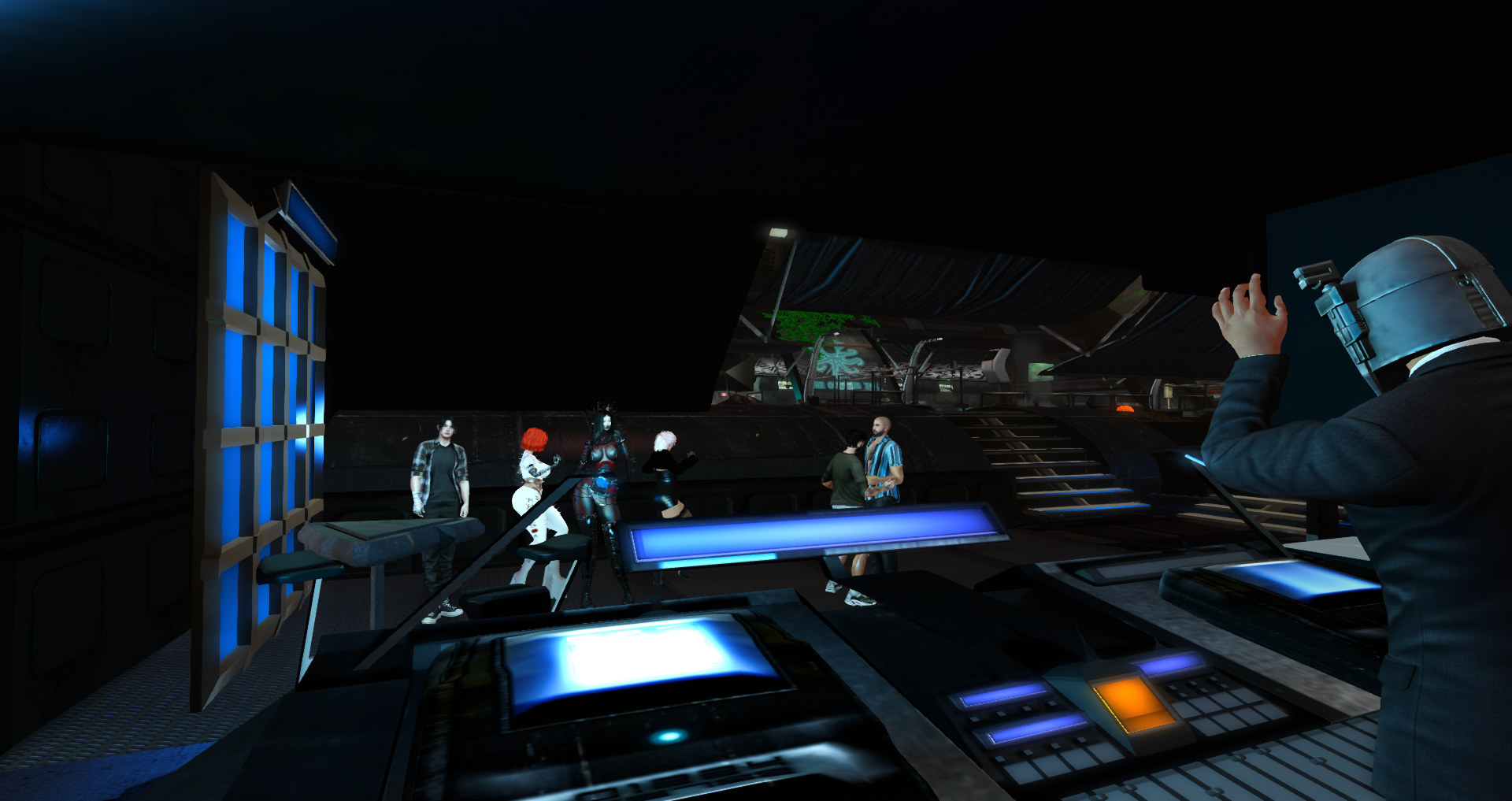 Original 67526a3da35fe75f4d5040e5