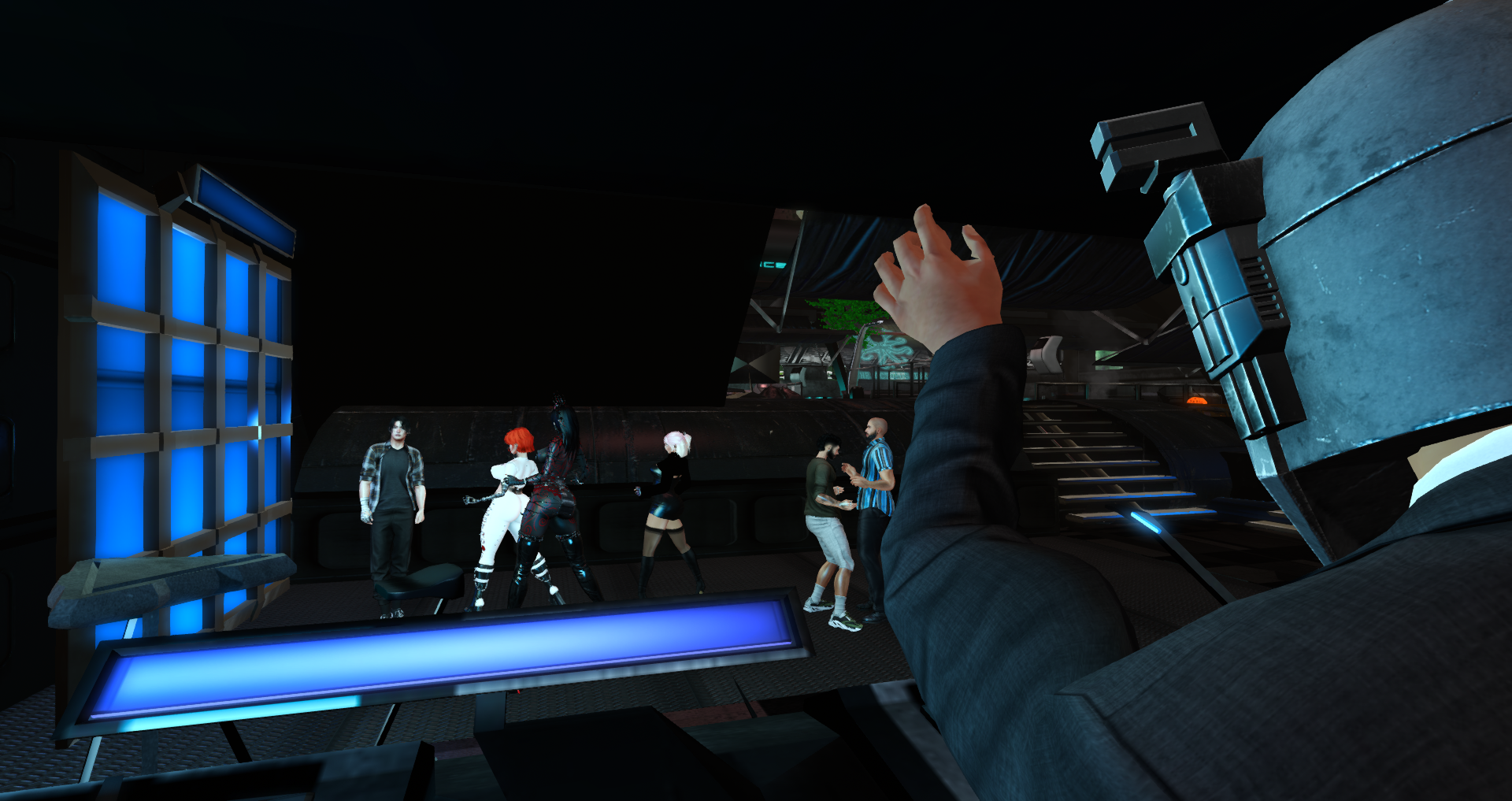 Original 67526a86cada5c617abba7e1