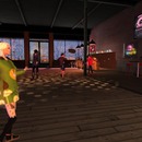 Thumb 50e887591ad4cc758f000001