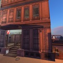 Thumb 5131cbe6926fdf5292000001