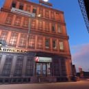 Thumb 5131ccc6c2f13070de000001