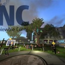 Thumb 51721754939f8c7a9d000001