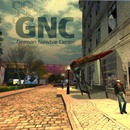 Thumb 5172185cdfbf55140d000001