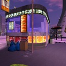 Thumb 527285840606917bf0000001