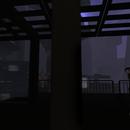 Thumb 5a4aba9cd9859c458c000001