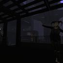 Thumb 5a4abb3cd774f840a5000001