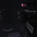 Thumb 5a4ac3cdd9859c033f000001