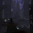 Thumb 5a4b1166d774f84d4f000001