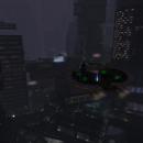 Thumb 5a51b7d673ed17476d000001