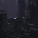 Thumb 5a51b7ebd774f81de3000001