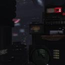 Thumb 5a51bd68d774f853de000001