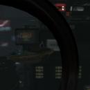 Thumb 5a51be3c73ed1717aa000001