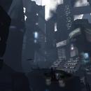 Thumb 5a51c06973ed172ba7000001