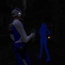 Thumb 5ae6d073d774f81b09000001