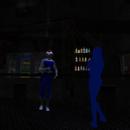 Thumb 5ae6d0cbd774f81d52000001