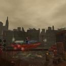 Thumb 5b2010e4d9859c587e000001