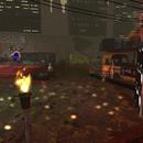 Thumb 5b201173d774f85ac0000001