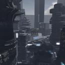 Thumb 5b201a23d9859c0faf000001