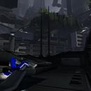 Thumb 5b201afbd9859c1915000001