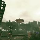 Thumb 5b2eeaa0289dd2752c000001