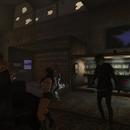 Thumb 5b36a6fcd9859c4d60000001