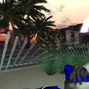 Thumb 5b4bba58289dd27ea0000001