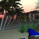 Thumb 5b4c187ed9859c7248000001