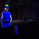 Thumb 5b4e04e1d9859c0527000001