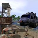 Thumb 5b79e92973ed177766000001