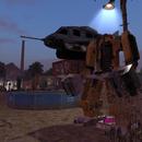 Thumb 5b7a048dd9859c3cd6000001