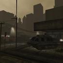 Thumb 5b805b52d774f8446b000001