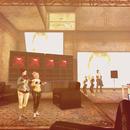 Thumb 5b80710ad774f84d4f000001