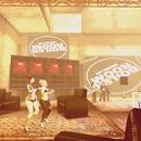 Thumb 5b807116289dd23994000001