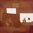 Thumb 5b807144d774f850ac000001