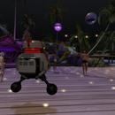 Thumb 5bc6544673ed17018b000001