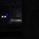 Thumb 5bc66bb473ed171517000001