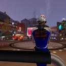 Thumb 5bfcbaa0289dd27412000001