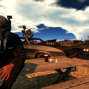 Thumb 675e018e6a4ea551ec5fc270