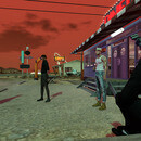 Thumb 675f37a784f03c5f7e38b676