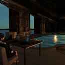 Thumb 6763db07630f073cf459cc7c