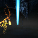 Thumb 67756ac6a35fe741175040e5