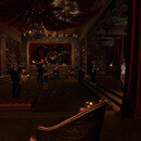 Thumb 67785bc6a35fe7728b5040e5