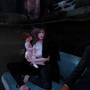 Thumb 6787b8671b25f018c9d0c0a5