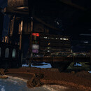 Thumb 678e5bc93ed4fb056bf3f1c2