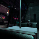 Thumb 67bab25a1711e76cd8a7d082