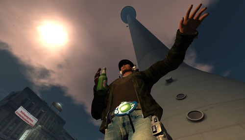 Web 527287f6a622fb5299000001