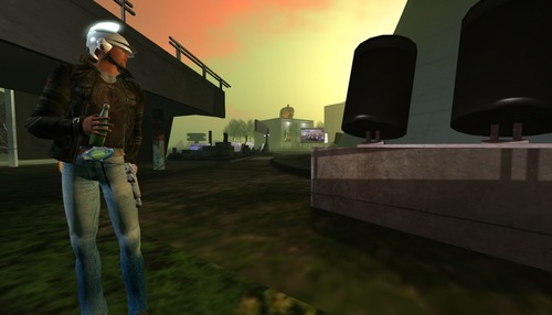 Web 527289572bcb1858b1000001